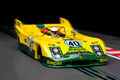 NSR　1/32　ｽﾛｯﾄｶｰ　 0554SW◆ PORSCHE 908/3 　BUENOS AIRES 1972 #40/Juan Fernandez & Jorge de Bagration.　シブイ選択　908/3がカッコいい！新発売・入荷完了！