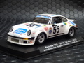 FLY　1/32　ｽﾛｯﾄｶｰ　044102◆ PORSCHE 934 　LeMans 1977　 BATURONE  　#55 / Rafael Tarradas-Gorsas & Juan Fernandez  　  人気商品が再入荷★ルマン1977