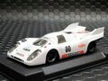 NSR　1/32　ｽﾛｯﾄｶｰ 　　WRE14 ◆PORSCHE 917K "WORLD RACE ENDURANCE CAR 2014"　 LIMITED-EDITION　　　24Hr世界選手権、ウルトラ限定モデル★再入荷しました！