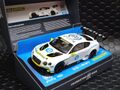 Scalextric 1/32 ｽﾛｯﾄｶｰ　C3831A◆Scalextric 60th-Anniversary Collection   2010s, Bentley Continental GT3 Limited Edition　　スケーレックス60周年記念・2000台生産/限定ボックス　ご注文を！！　