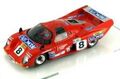 LeMans miniatures 1/32 ｽﾛｯﾄｶｰ　　132051/7M◆Rondeau M379 　　#8/Jacky Haran , Philippe Streiff ,　Jean-Louis Schlesser     2nd- Le Mans 1981   ’81ルマン準優勝マシン！◆特選商品！