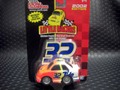 Racing Champions　　　◆#32 Ricky Craven "TIDE " Little Racer　　ステッカー付！　　フリクションパワード　　　2002年の商品★コレクタブルTOY　