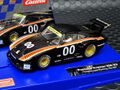 Carrera　Digital 132 ｽﾛｯﾄｶｰ　30899◆ Porsche Kremer 935 K3 　Interscope #00　アナログ・デジタル両用！★クレマー935K3のニューモデルがまもなく再入荷！！