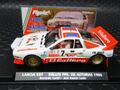 Flyslot　 1/32 ｽﾛｯﾄｶ-　040362◆ Lancia 037 Rally Principe De Asturias 1986 　#7／Bernado Cardin & Jose Ramon Lavin   　2018　夏のニューモデル！★限定モデル・入荷完了！