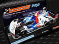 Scaleauto 1/32 ｽﾛｯﾄｶｰ　SC-6383 ◆BMW M-Hybrid GTP Hypercar #24 Watkins Glen 2023 - Pro AW RT4.　22500-ロング缶・アングルワインダー　★新発売！