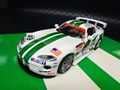FLY 1/32 ｽﾛｯﾄｶｰ　S200◆Dodge VIPER GTS-R　 ”LeMans 1996　Limited-Box” #49/Alan Cidini、Victer Sifton、Jhon Morton　　LIMITED EDITION　　激レア・ルマン'96/スペシャルモデル　★シリアルナンバー付き限定ボックス入り。激レア・バイパーGTS-R！