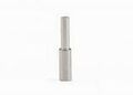 <ｽﾛｯﾄｲｯﾄ 社製　ｽﾛｯﾄｶｰﾊﾟｰﾂ　SP38◆ ピニオン抜き用プラグ 1.3mm。Extraction pin for small shaft pinions (inside diameter 1.5mm)　 　sp21又は31bプロフェッショナル"エクストラクター"ピニオン プレスと一緒にお使いください。◆入荷！　