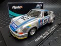 FLYSLOT 1/32 ｽﾛｯﾄｶｰ　 036105 ◆Porsche 911 RSR 　”Martini Racing” 　4hr Le Mans 1973 #62 　　　マルティニ・レーシング！★再入荷ずみ！