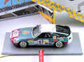 LeMans miniatures 1/32 ｽﾛｯﾄｶｰ  132105-97M ◆ Porsche 928   #97/ Raymond Boutinaud, Patrick Gonin, Alain Le Page.　 Le Mans 1983. 　ポルシェ928/ルマン出場車　コレご予約必須！売り切れ御免！◆　ポルシェ928がもうすぐ新発売！！