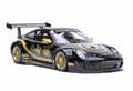 NSR 1/32 ｽﾛｯﾄｶｰ 　0570AW ◆ Porsche 997 - John Player Special livery #12　J.P.S.ポルシェ997　★再入荷