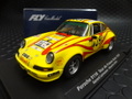 FLY 1/32 ｽﾛｯﾄｶｰ　　88242◆Porsche 911 R, Tour De France 1970　FLYの名作・911ラリー★再入荷！