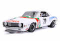 Scalextric 1/32 ｽﾛｯﾄｶｰ　C4643◆ Chevrolet Camaro #29 ”Castrol Racing” Trans Am 1971.　　カストロールレーシング新発売！　★入荷完了～！！