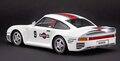 MSC 1/32 ｽﾛｯﾄｶ-　　6041 ◆ PORSCHE 959 #9 ”MARTINI　LIVERY”　　　AWD！注目の新製品マルティニ！　★入荷しました。
