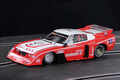 RACER / SIDEWAYS 1/32 ｽﾛｯﾄｶｰ  SW94 ◆ Toyota Celica LB Turbo - Fuji 1979 GC 3rd round　”富士グラチャン”　★セリカLBターボ、もうすぐ入荷します！！