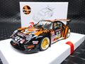 Revoslot　1/32 ｽﾛｯﾄｶｰ 　RS0003◆Porsche 911 GT2　＃27 Tiger Superflo 　12H Sebring 1997. 　　BRMの血統を受け継ぐレボスロットは精巧な金属製シャシーを採用！★1/32最新モデル911GT2が待望の再入荷完了！