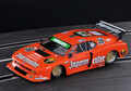 SIDEWAYS 1/32 ｽﾛｯﾄｶｰ 　SW83◆ BMW M1 Gr.5 "Jagermeister" Como Car Week 2023..　グループ５仕様のBMW M1　★入荷！