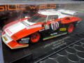 RACER / SIDEWAYS 1/32 ｽﾛｯﾄｶｰ 　　SW63◆Lancia Stratos Turbo Gr5  "PIRELLI"  #10/ De Angelis - Del Frate. 　Giro D'Italia 1977 　　2019の新製品★再入荷！