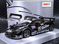Revoslot　1/32 ｽﾛｯﾄｶｰ　RS0100◆McLaren F1 GTR  ”Ueno Clinic” 　#59/Yannick Dalmas, 関谷正則 、JJ Lehto. 　 Le Mans-24 1996 Winner.　ルマン優勝車　★マクラーレン入荷！！