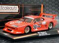 SC-6049◆BMW M1 Gr.5 　#50　"BASF "　Cassetten Team GS Sport　24h LM 1981　  抜群のパフォーマンスを発揮します！★入荷済み！最新 BMW-M1