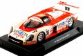 Slot It　1/32　ｽﾛｯﾄｶｰ 　SC19A◆Toyota 88C  #36  Le Mans 1988　UK Slot Car Festival 2014 　Limited-500   超レアなUK ｽﾛｯﾄｶｰﾌｪｽﾃｨﾊﾞﾙ限定モデル！★入荷完了！