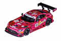 Carrera　Digital 132 ｽﾛｯﾄｶｰ　32062◆ Mercedes-AMG GT3 Evo #16 　Unoracing Team Landgraf 24h Spa 2024..　メルセデスのAMG GT3 Evo　◆もうすぐ入荷するよ！