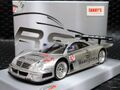 Revoslot　1/32 ｽﾛｯﾄｶｰ　RS0093◆ Mercedes CLK GTR  #10 Warsteiner.  FIA GT Championship 1997★再入荷済み！