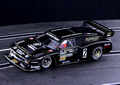 SIDEWAYS 1/32 ｽﾛｯﾄｶｰ 　SW85 ◆ BMW M1 Turbo Group 5 -Tourenwagen Trophy 1988 #2.　グループ５仕様のBMW M1は早いぞっ！　★入荷！