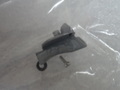 Thunder Slot 1/32 ｽﾛｯﾄｶｰ　TSLGU002◆カレラやウッドコース用　サンダースロット　純正ガイド/ディープタイプ　  カレラや木製コースに！　deep guide pick-up guide with screw and washer. 　★より深く、より速く！レーシングガイドが再入荷！