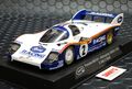 Slot it　1/32 ｽﾛｯﾄｶｰ　SICA09G ◆ Porsche 956 KH　 Nurburgring 1000 Km 1983 　#2/D Bell & S Bellof 　　お薦めです★人気商品が再入荷！