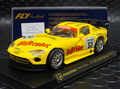 FLY 1/32 ｽﾛｯﾄｶｰ  A87◆ Dodge Viper GTS-R #53 　24h Nurburgring 1999　ダッジバイパーGTS-R　ニュル24時間◆入荷しました！