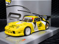 Revoslot　1/32 ｽﾛｯﾄｶｰ　RS0162◆ Porsche 911 GT2 　#7 "Newman".　あのニューマンポルシェがGT2で帰って来た！◆入荷しました。　