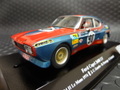 Slot Racing Company　1/32 ｽﾛｯﾄｶｰ　 SRC 00402◆FORD CAPRI 2600 LV　　Le Mans-24 1974　　　 #90/J C Guerie, D Fornage ,S Godard 　　　ニューモデル入荷！★大好評出荷中！