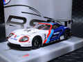 Revoslot　1/32 ｽﾛｯﾄｶｰ 　RS0234◆ Marcos LM600   #3 "Valvoline"　 1/32最新モデル　アルミ軽合金製シャシー採用の逸品！★マーコスLM600 再入荷！
