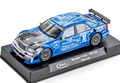 Slot It 1/32 ｽﾛｯﾄｶｰ 　SICA54b◆Mercedes c-class　 #17/Ellen Lohr. 　DTM 1995 .  　エレン姐さんのメルセデスCクラス！★入荷しました～