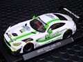 NSR 1/32 ｽﾛｯﾄｶｰ　0114-AW◆ MERCEDES-AMG  GT3 Sebring 2017　#33/Jeroen Bleekemolen　 ”Riley Motorsports” 　　（アングルワインダー.）　ライレィモータースポーツ新登場！◆新入荷！
