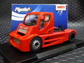 FLY　1/32 ｽﾛｯﾄｶｰ　204201◆BUGGYRA MK002/B　軽量バージョン　FIA/ ETRCシリーズ　Racing Truck    最強・軽量仕様のバギィラ　★ 入荷しました！