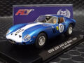 FLY 1/32 ｽﾛｯﾄｶ-　 A2503 ◆ Ferrari 250 GTO  #17/B GROSSMAN. 　24hr LE MANS 1962.　 ”25th Anniversary-Limited Edition”　★限定モデル・入荷！！