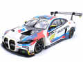 SIDEWAYS 1/32 ｽﾛｯﾄｶｰ 　SWCAR09D - BMW M4 GT3 　#46/Valentino Rossi.　-Team WRT- 　Bathurst 12hr 2024 　2026　最新モデル！　★入荷完了～！ご注文ください