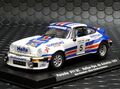 FLY 1/32 ｽﾛｯﾄｶｰ　　88343◆ Porsche 911SC  ”ROTHMANS” 　Rallye Ppe. de Asturias 1983 　FLYの名作・911ラリー★再入荷！