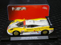 ８NSR　1/32 ｽﾛｯﾄｶｰ　0275-AW◆ MOSLER MT900R  Mosler MT900R 　#103/Gravity Gulf. 24h Spa 2007, 　Anglewinder.　　モスラーニューモデル！★入荷！！