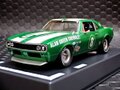 Pioneer 1/32ｽﾛｯﾄｶｰ　　PO47★1967 Camaro Z-28 　#8　'Alan Green Chevrolet' Club Sport 　　 ★希少限定モデルが再入荷！