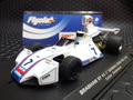 FLYSLOT 1/32 ｽﾛｯﾄｶ-　　062101◆Brabham BT44 　"MARTINI"　　　Germany 1975 GP F1 　　#7/Carlos Reutemann 　　　2015新製品！カルロス・ロイテマン★マルティニ/ブラバム！