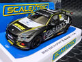 Scalextric 1/32 ｽﾛｯﾄｶｰ　C4306◆BMW 330i NGTC BTCC #33 Ciceley Motorsport 2021. 　ハイディティ―ルモデル　★BMWのニューモデル◆再入荷しました！！