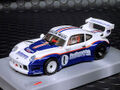 Revoslot　1/32 ｽﾛｯﾄｶｰ　RS0117◆  Porsche 911 GT2 #1 　”Rothmans.”　  精巧な金属製シャシーが魅力　★新入荷！　