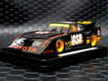 MRRC　1/32　ｽﾛｯﾄｶｰ　MC-0008 ◆TOYOTA CELICA LB-Turbo  Group-5  #5 "GSR-Magazine"　レアな希少モデル ★懐かしのシルエットフォーミュラー