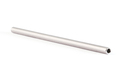 NSR　1/32 ｽﾛｯﾄｶｰﾊﾟｰﾂ　　4872★ 　中空ステンレス レーシング アクスルシャフト 55mm　　高精度/軽量◆NSR各モデルに！　