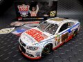 Lionel 1/24 ﾀﾞｲｷｬｽﾄﾓﾃﾞﾙ　　◆#88 Dale Earnhardt Jr 　"NationalGard" '14　CHEVY SS 　　★ﾃﾞｲﾄﾅ500優勝モデル★