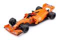 Slotit Policar 1/32 ｽﾛｯﾄｶｰ　PC-CAR07b◆Policar Monoposto F1  　GEMS Surtees TS20 1978 Livery　Monopost/F1◆入荷済みです！