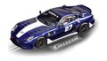 Carrera 1/32 ｽﾛｯﾄｶｰ　　27336◆ FERRARI  599XX 　#27　Homestead　2010　　　お洒落なフェラーリ599xx！★ニューモデル！！