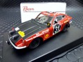 RACER SILVER-LINE 1/32 ｽﾛｯﾄｶｰ 　　　SL11B◆DATSUN 240Z 　EAST AFRICAN SAFARI 1971 　　#31/S Mehta & M Doughty 　再入荷完了！★入荷数僅か、今すぐご注文を！